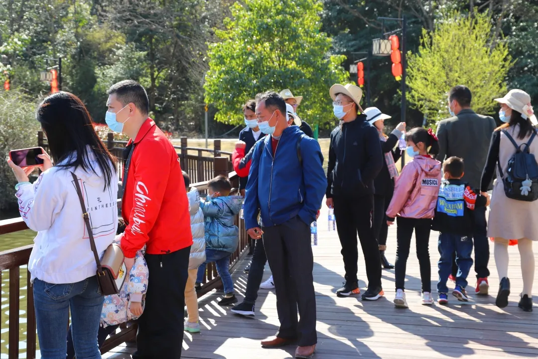 604f0567550a9.png 604f0567550a9.png