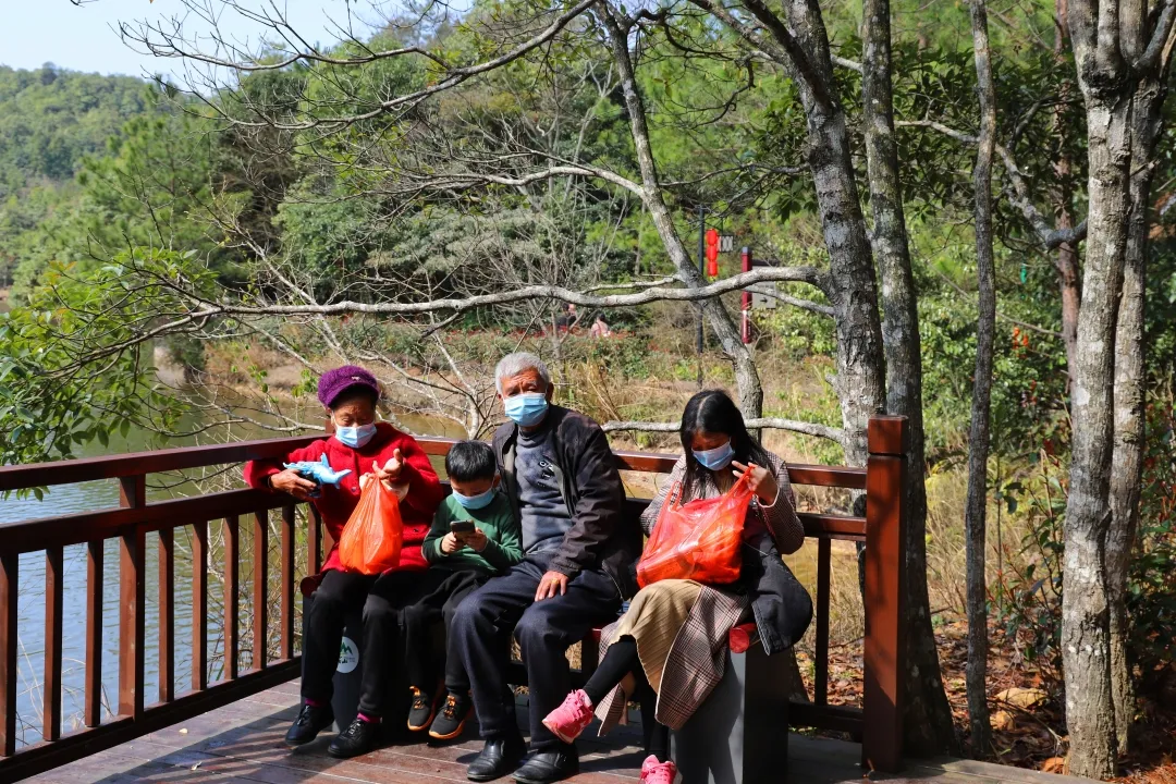 604f057d6a319.png 604f057d6a319.png