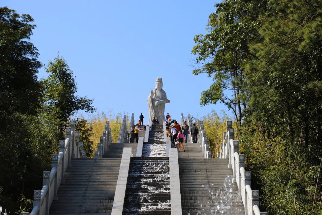 604f0592d7fdd.png 604f0592d7fdd.png