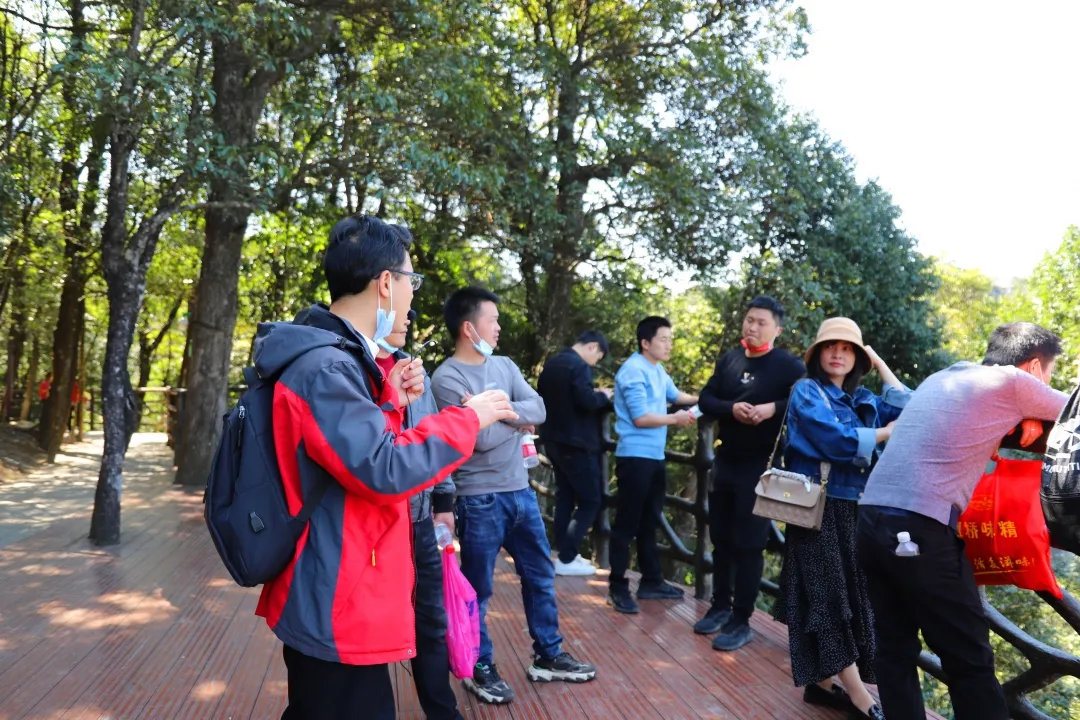 604f05a56b104.png 604f05a56b104.png