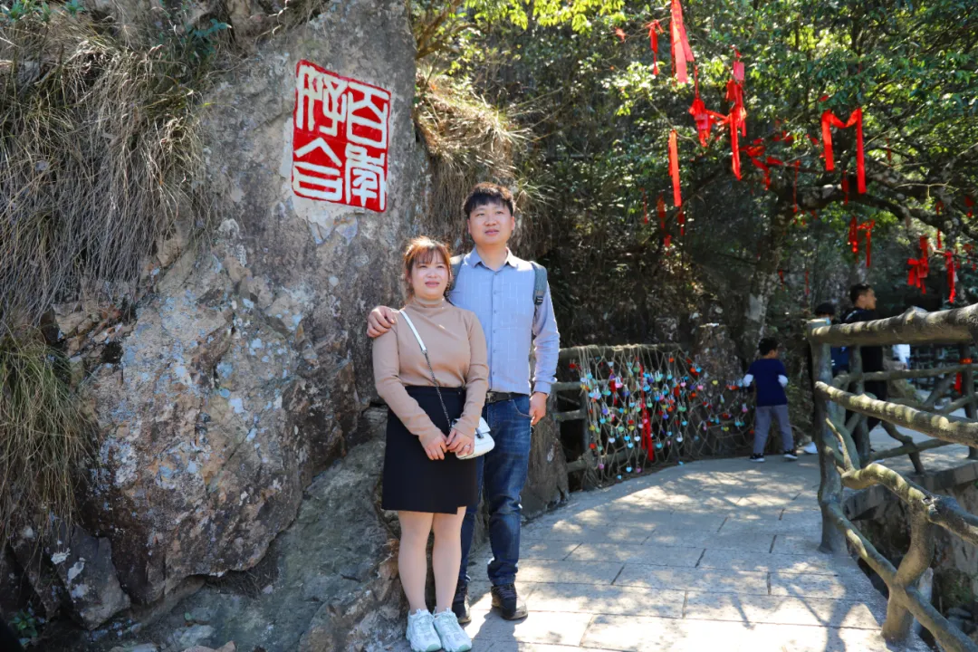 604f05dd8f0ef.png 604f05dd8f0ef.png