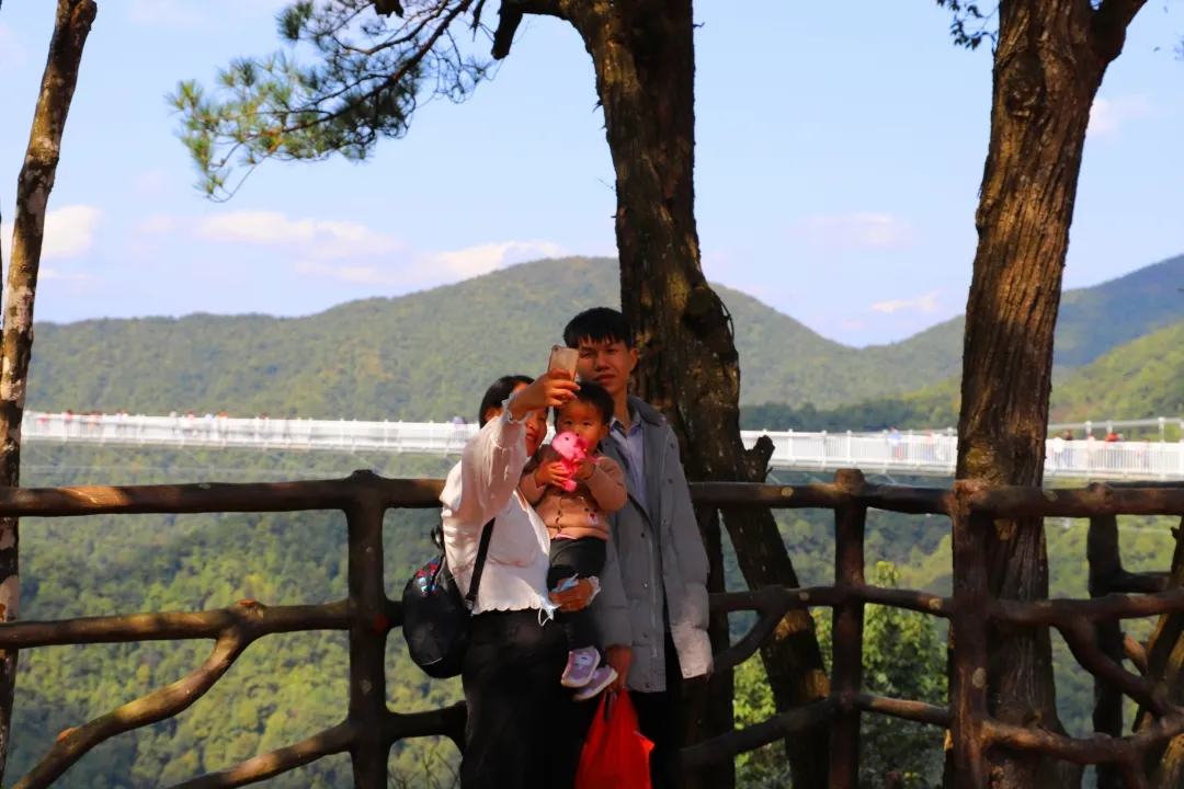 604f05ed1a95b.png 604f05ed1a95b.png