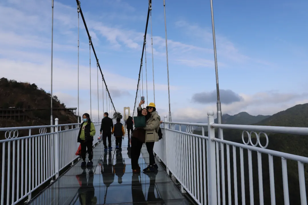 604f05f7ef593.png 604f05f7ef593.png