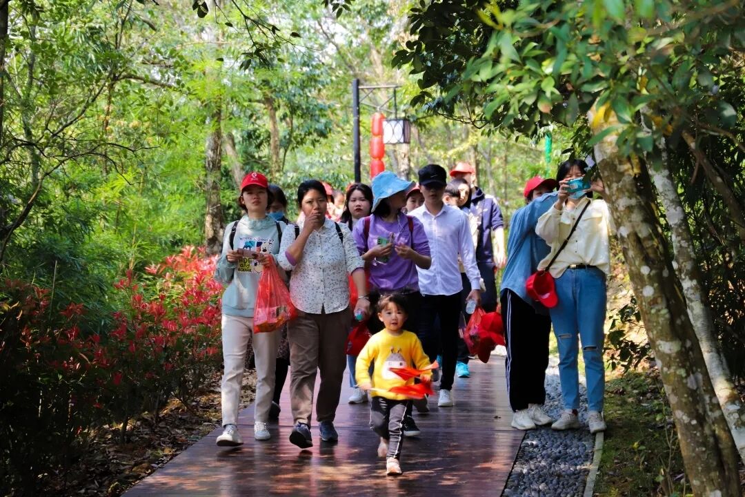 6062e27a30b69.jpg 6062e27a30b69.jpg