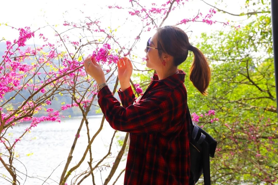 6062e34021bd7.jpg 6062e34021bd7.jpg