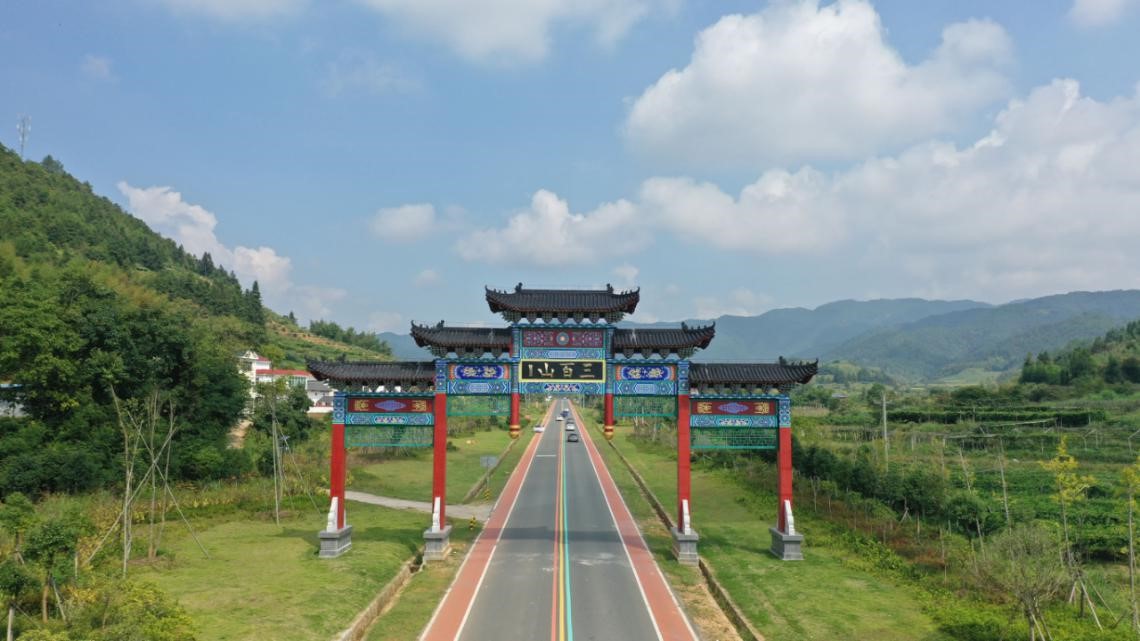 6110e564c342d.jpg 6110e564c342d.jpg