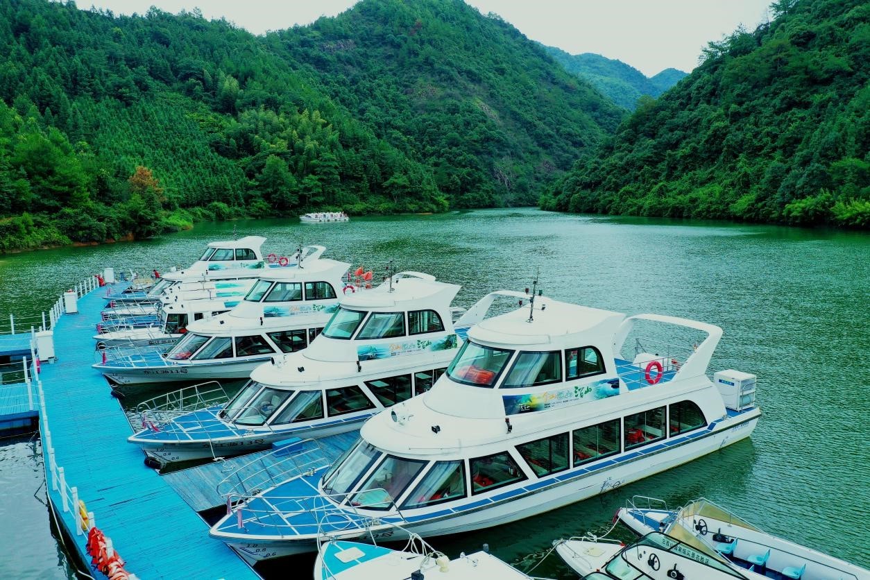 6110e63e2ce5c.jpg 6110e63e2ce5c.jpg