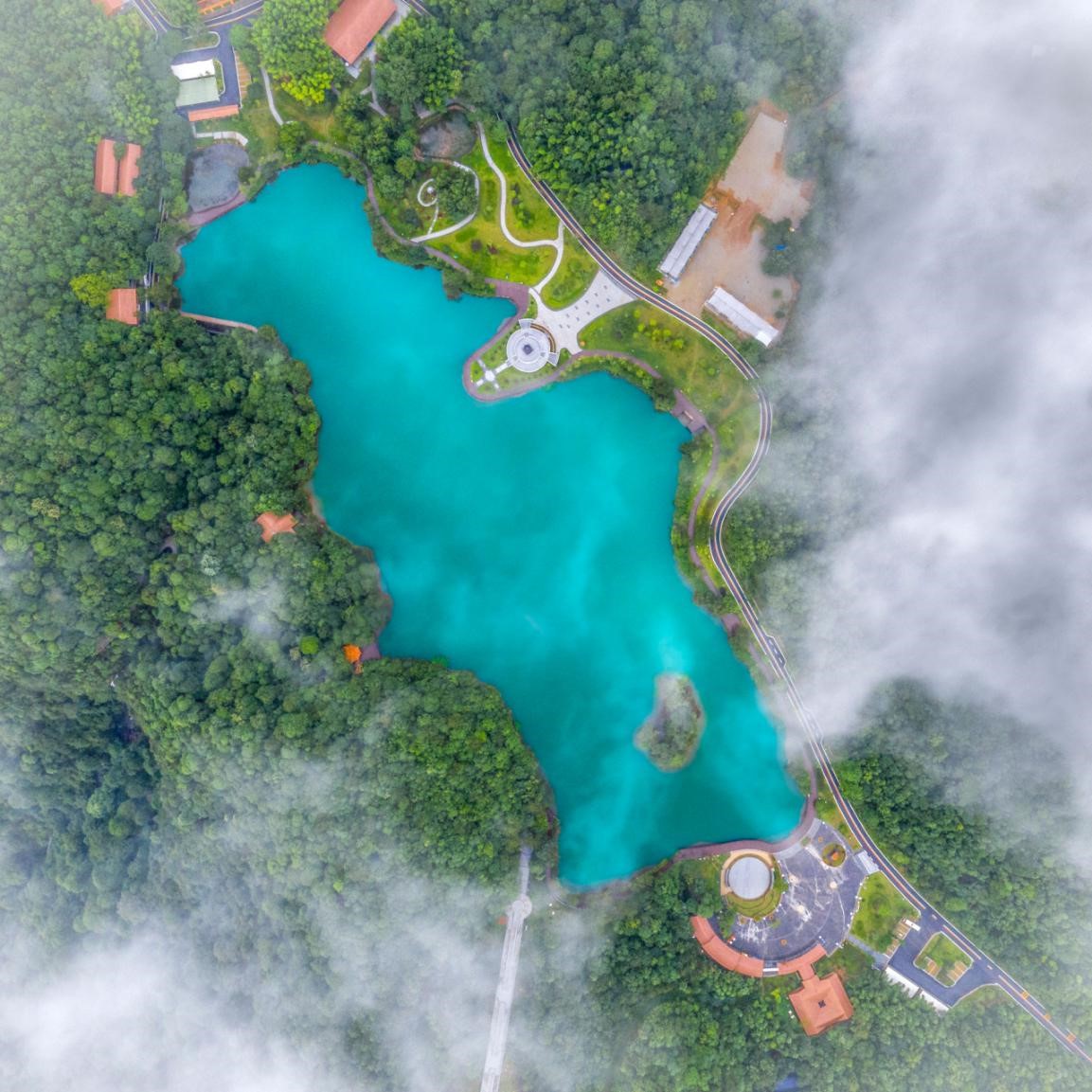 6110e66137fcf.jpg 6110e66137fcf.jpg