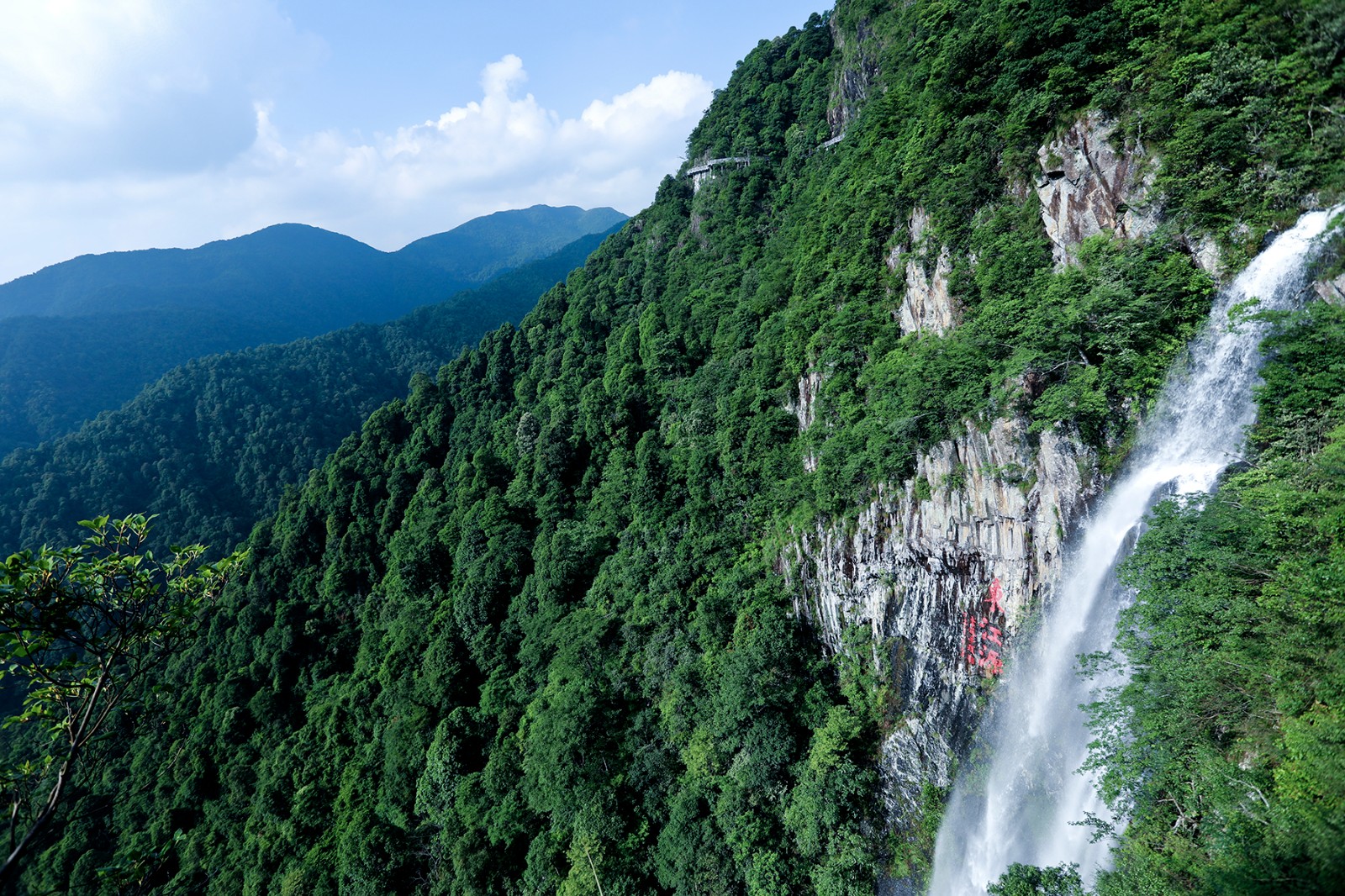 6110e6984edd5.jpg 6110e6984edd5.jpg