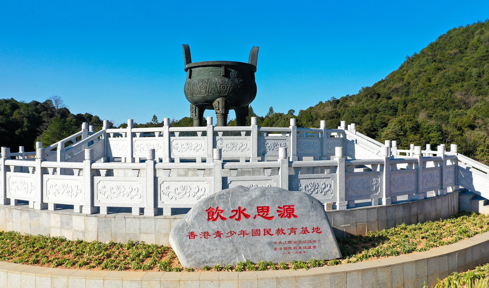 6110e6ee7d645.jpg 6110e6ee7d645.jpg