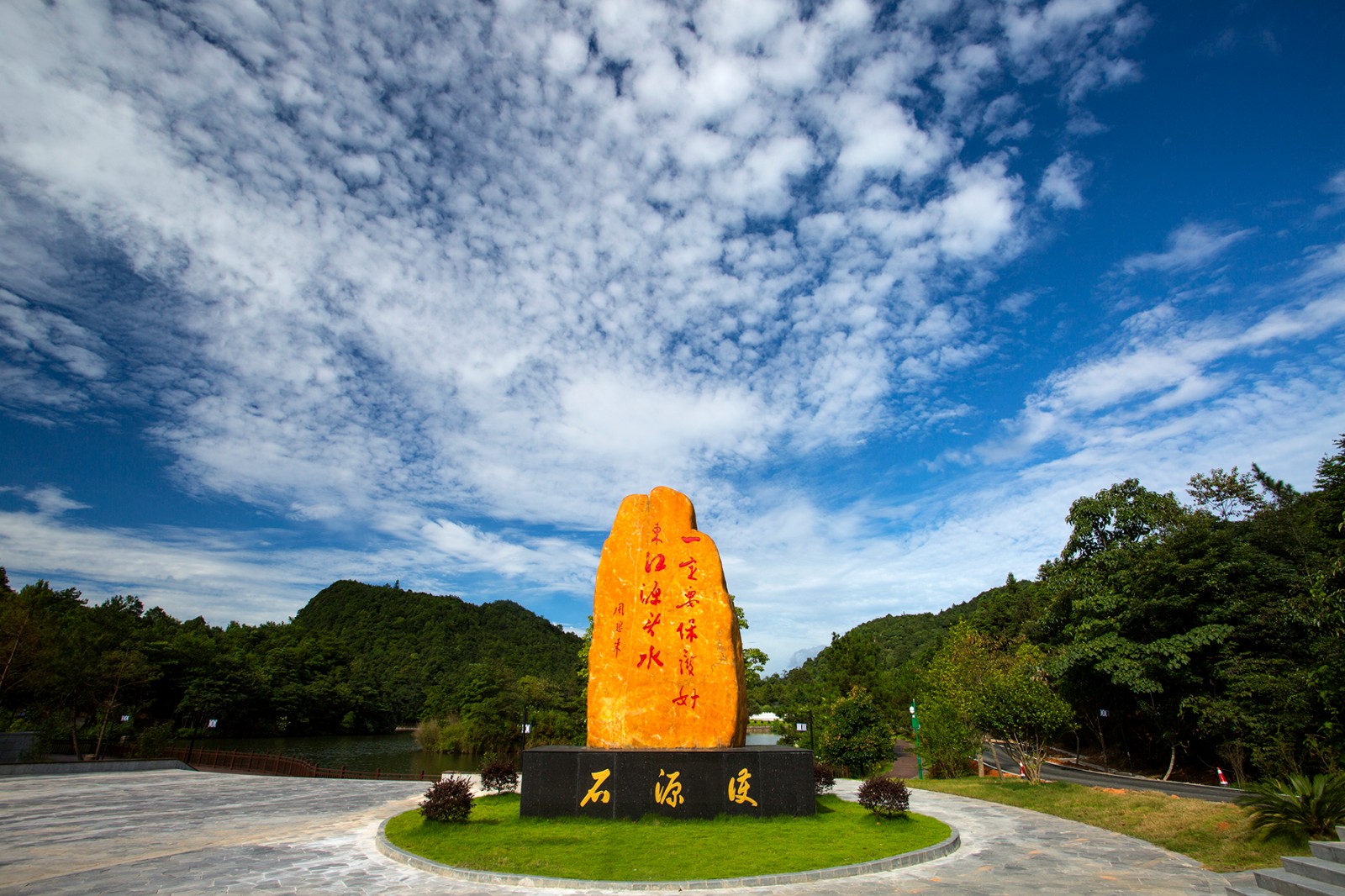 6110e71d77528.jpg 6110e71d77528.jpg