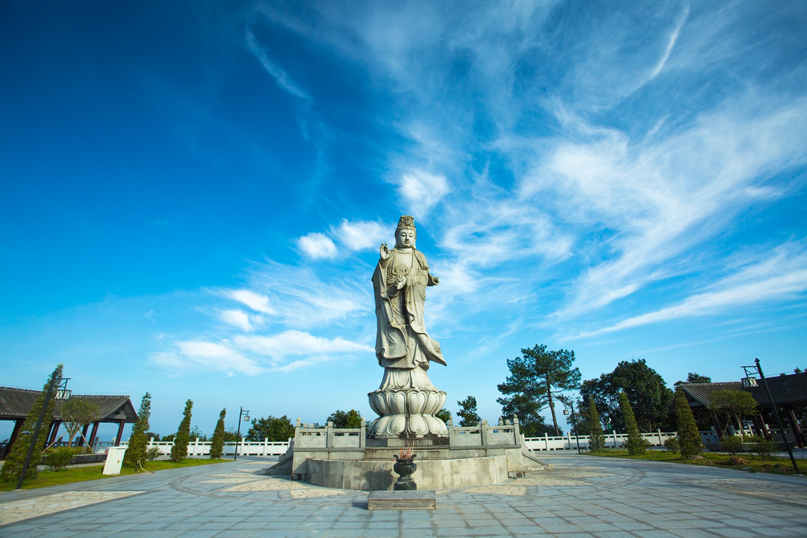 6110e78fee311.jpg 6110e78fee311.jpg