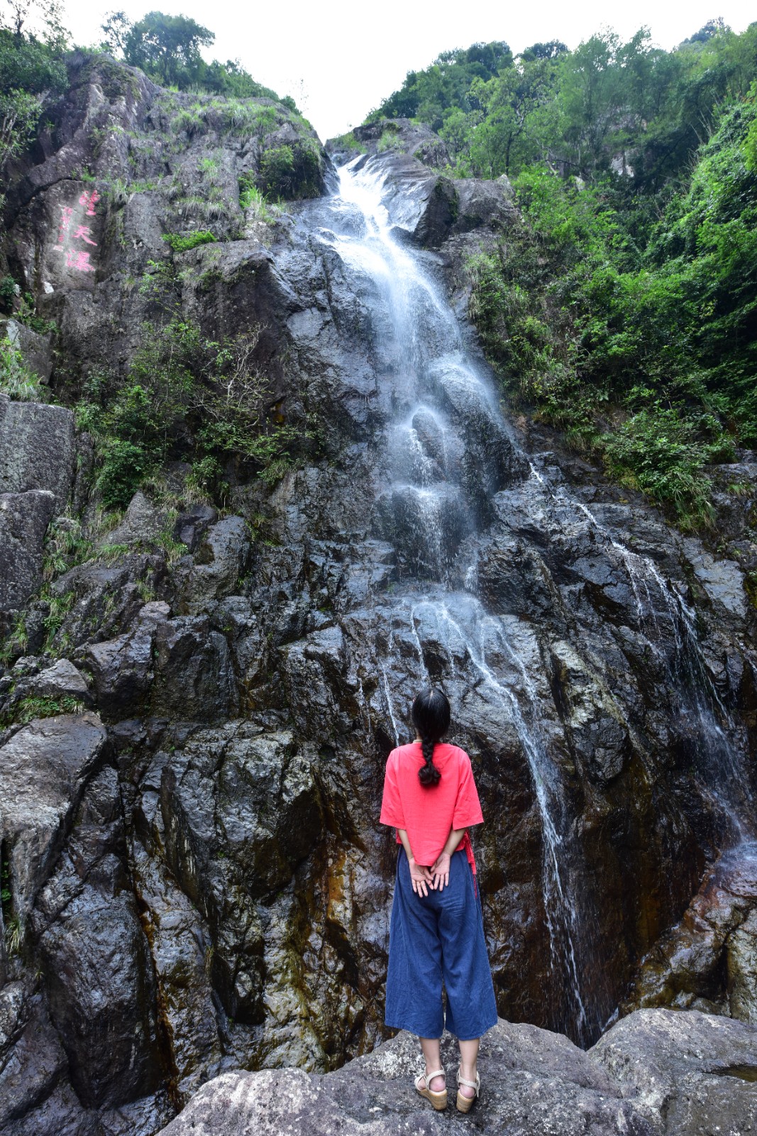 6110e845839e3.jpg 6110e845839e3.jpg