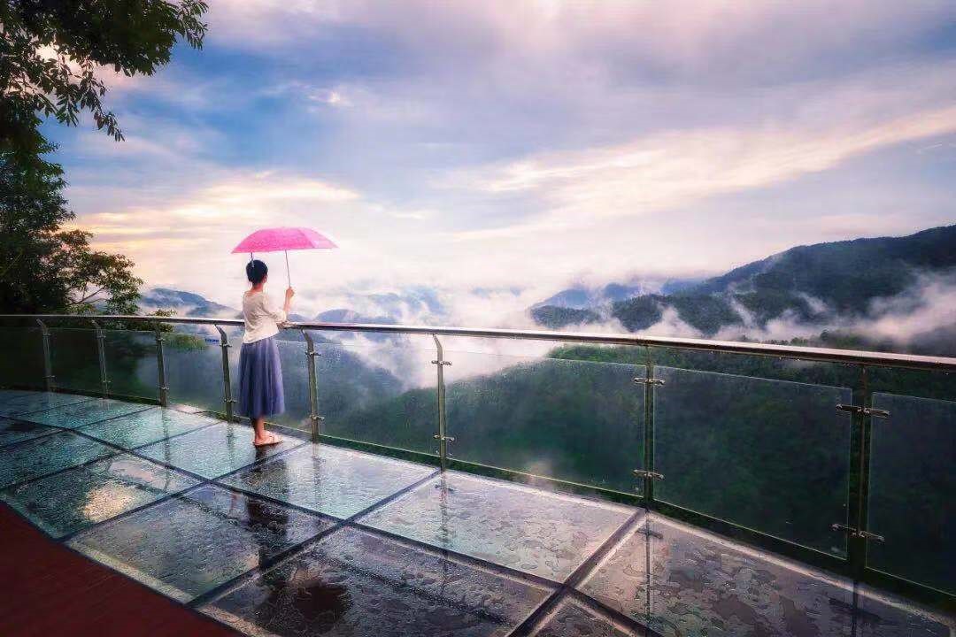 6110e91e4c0b3.jpg 6110e91e4c0b3.jpg