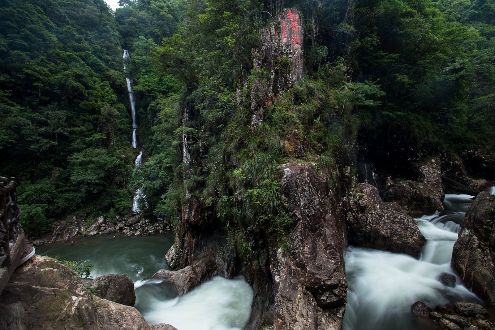 6110e99c2283d.jpg 6110e99c2283d.jpg