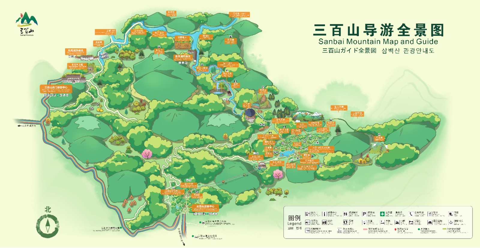 6153b8a1f2828.jpg 6153b8a1f2828.jpg