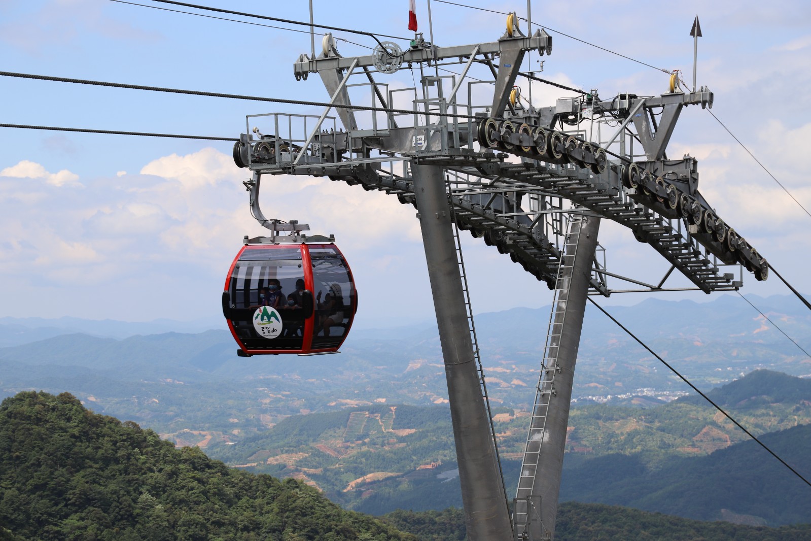 6185f0ad97375.jpg 6185f0ad97375.jpg