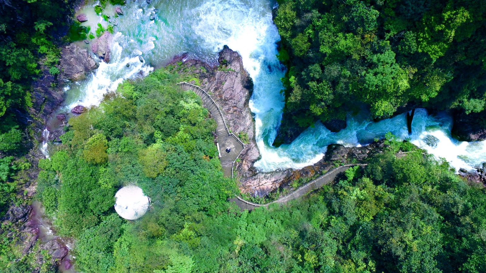 6185f105ebb26.jpg 6185f105ebb26.jpg