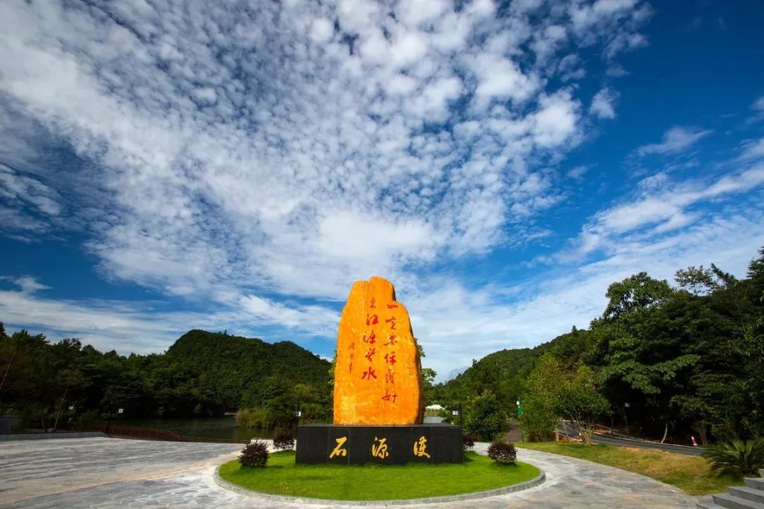 6187395f64a59.jpg 6187395f64a59.jpg