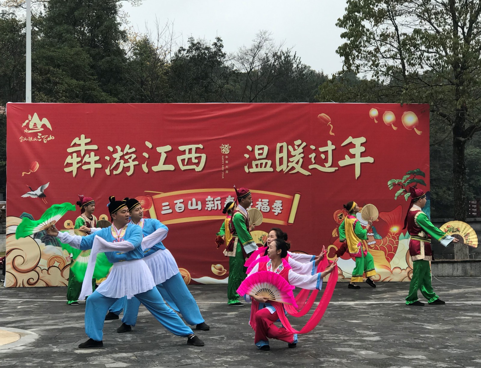 618b65bb129b1.jpg 618b65bb129b1.jpg