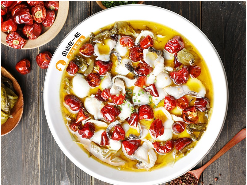 619c3ed5e0fe5.png 619c3ed5e0fe5.png