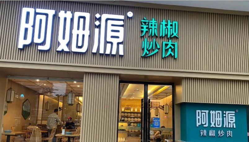 619c53a665202.png 619c53a665202.png