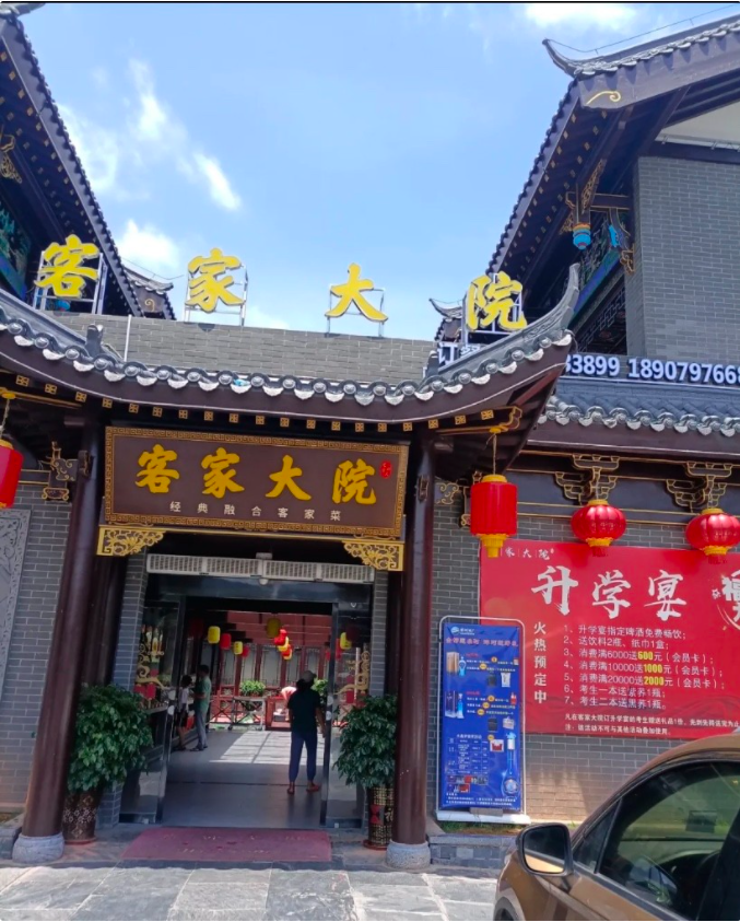 619c5566e4c70.png 619c5566e4c70.png