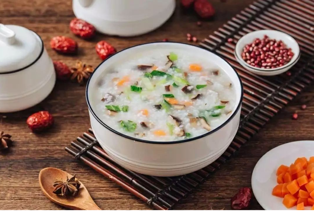 619c562f71e23.png 619c562f71e23.png