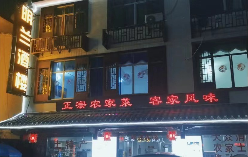 619c586a04e46.png 619c586a04e46.png