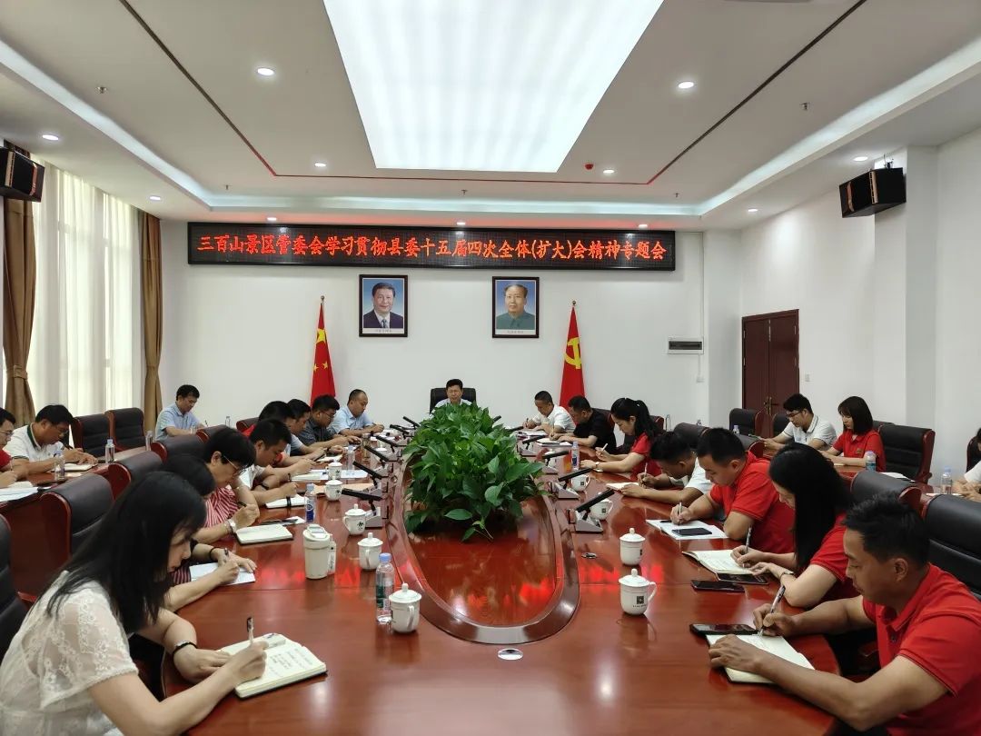 64caff21aa44c.jpg 64caff21aa44c.jpg