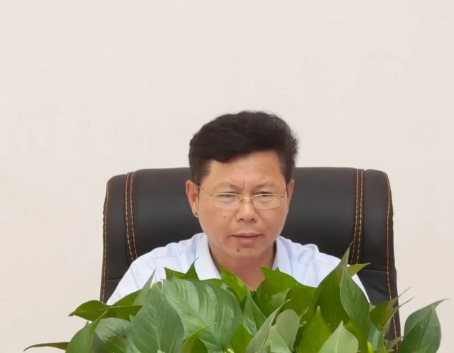 64caffa68dc3b.jpg 64caffa68dc3b.jpg