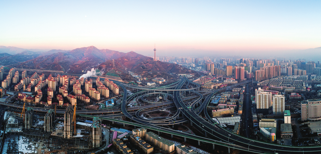 64ceeb02bfc37.png 64ceeb02bfc37.png