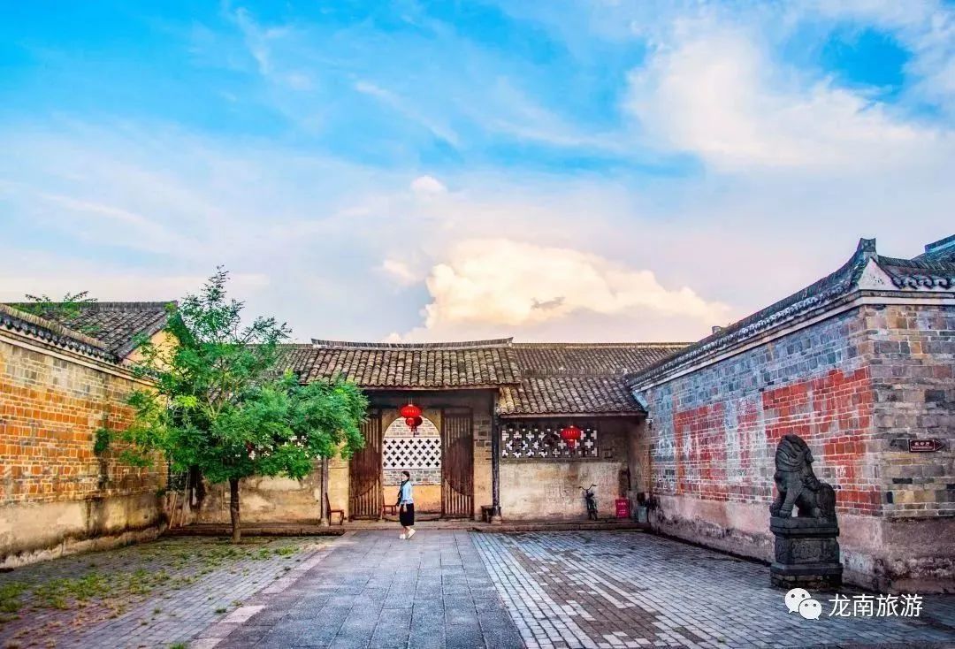 64ceeb51385b6.jpg 64ceeb51385b6.jpg