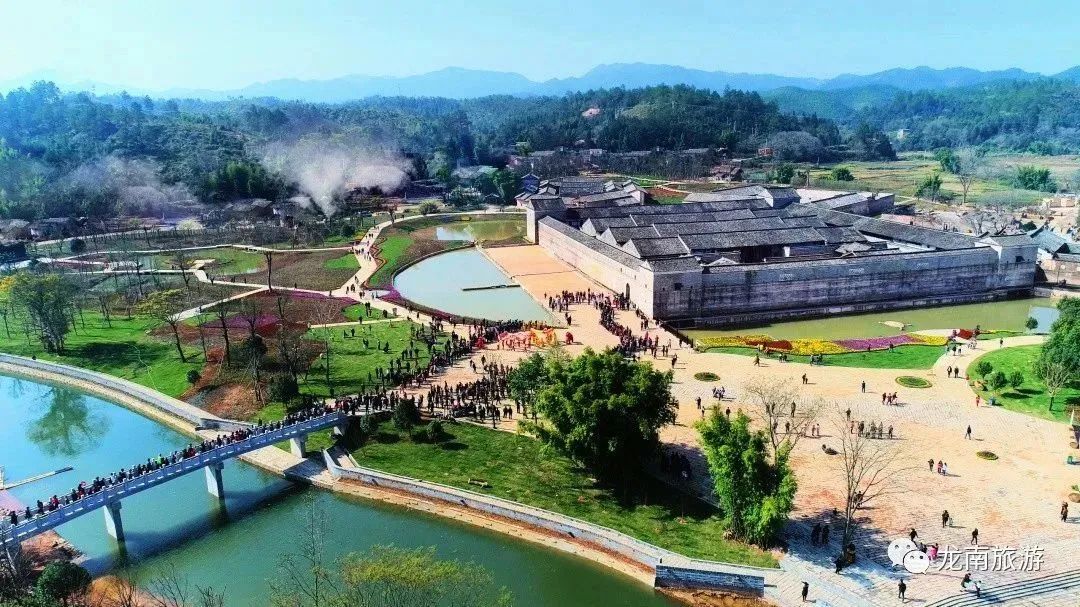 64ceeb5ab4671.jpg 64ceeb5ab4671.jpg