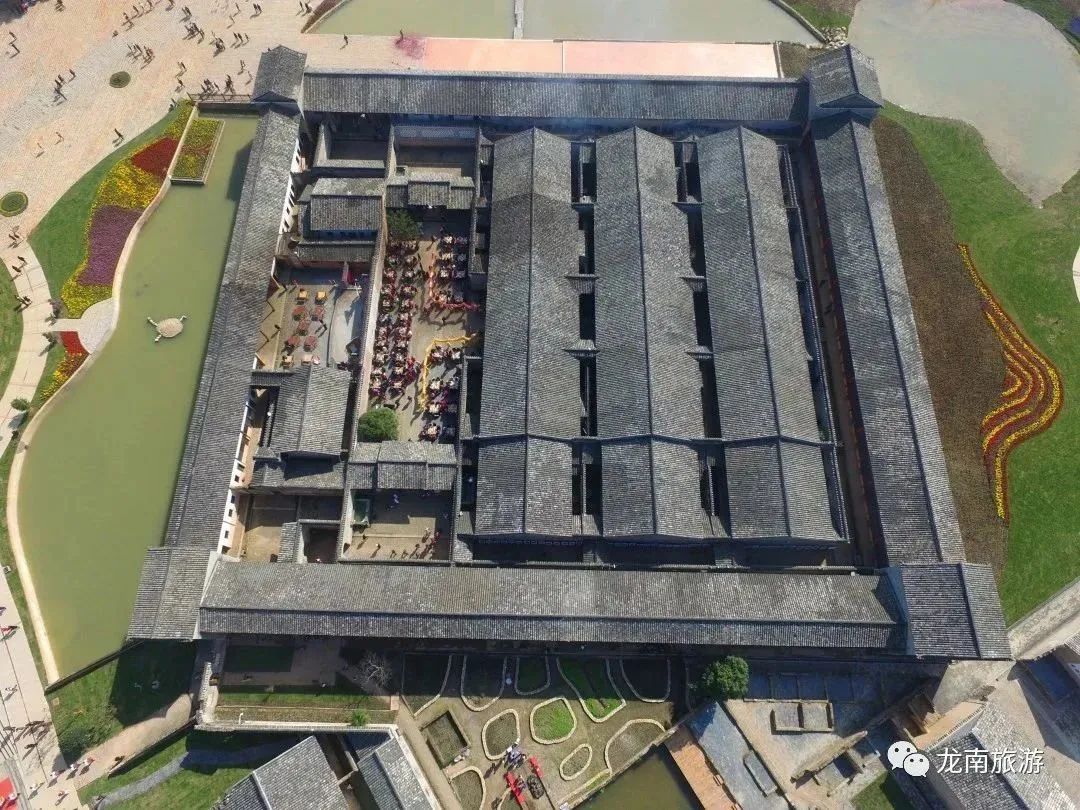 64cef6893480c.jpg 64cef6893480c.jpg