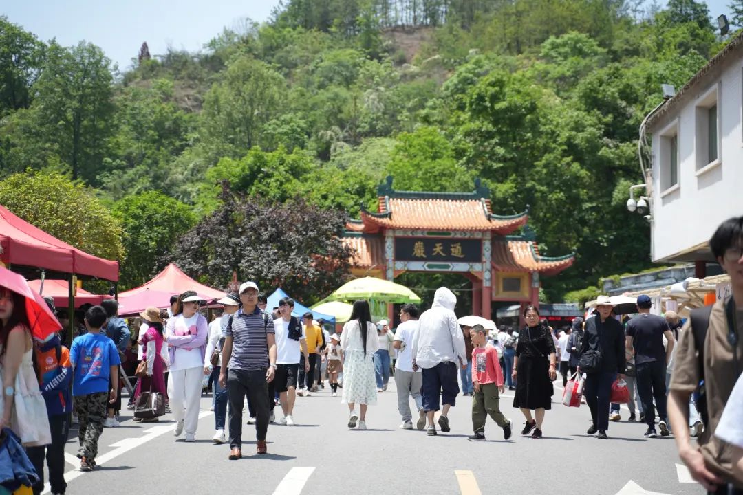 64cef697f3359.jpg 64cef697f3359.jpg