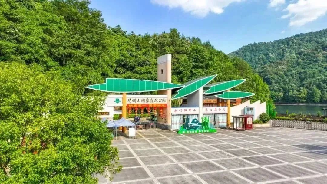 64cef6b88e652.jpg 64cef6b88e652.jpg