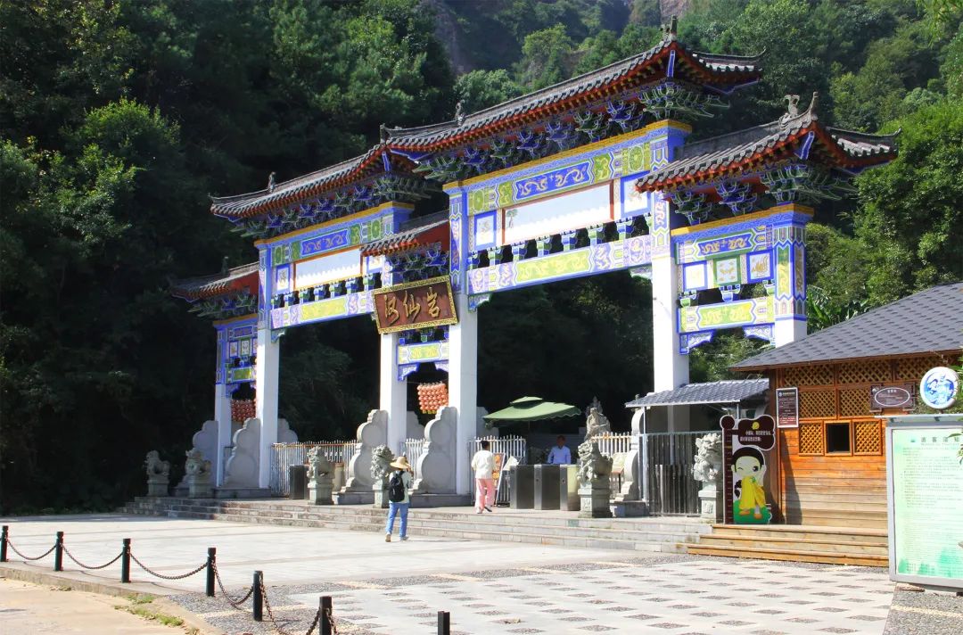 64cef6c70b636.jpg 64cef6c70b636.jpg