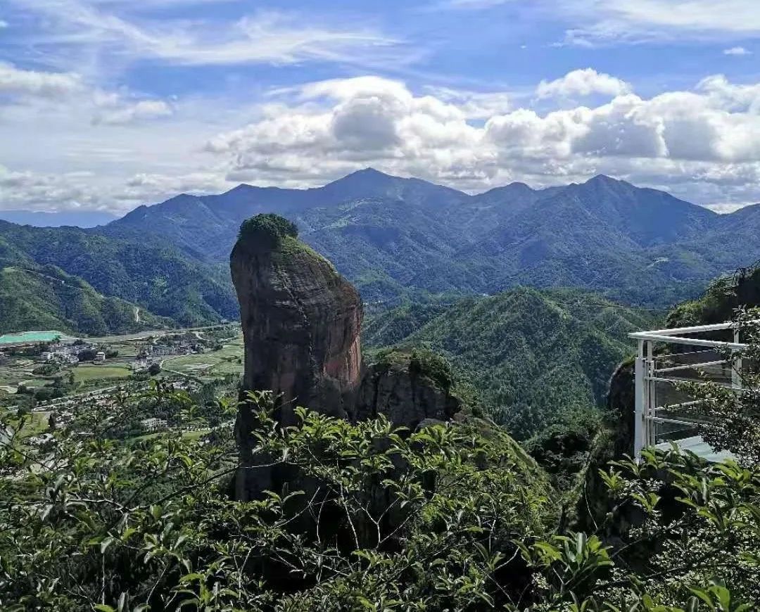 64cef6dfd5952.jpg 64cef6dfd5952.jpg