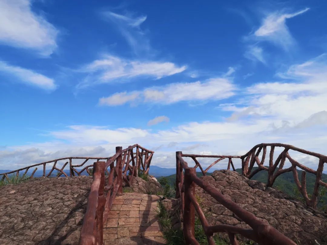 64cefe6ae09ad.jpg 64cefe6ae09ad.jpg