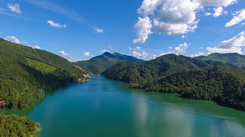 64cefe7bb2d62.png 64cefe7bb2d62.png