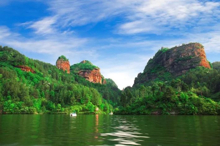 64cefe91c7867.jpg 64cefe91c7867.jpg