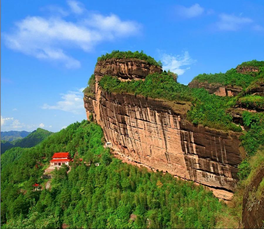 64cefe9e104e8.jpg 64cefe9e104e8.jpg