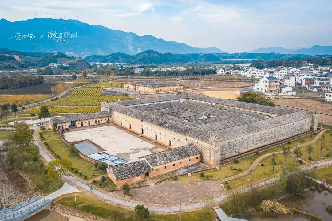 64cefeb5cb0e5.jpg 64cefeb5cb0e5.jpg