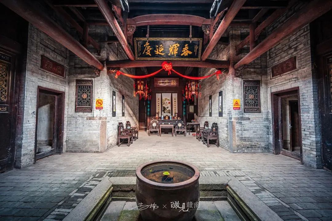 64cefec125839.jpg 64cefec125839.jpg