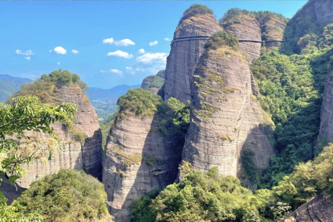 64cefecf78f9d.png 64cefecf78f9d.png