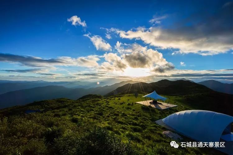 64ceff114a400.jpg 64ceff114a400.jpg