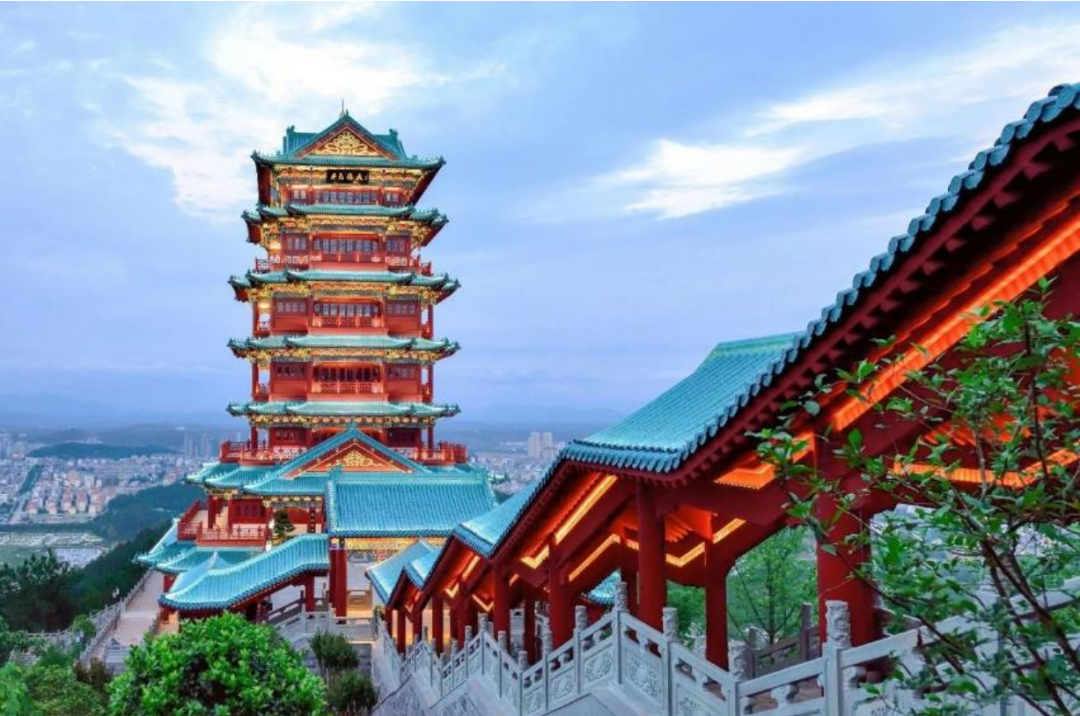 64ceff1a0e675.png 64ceff1a0e675.png