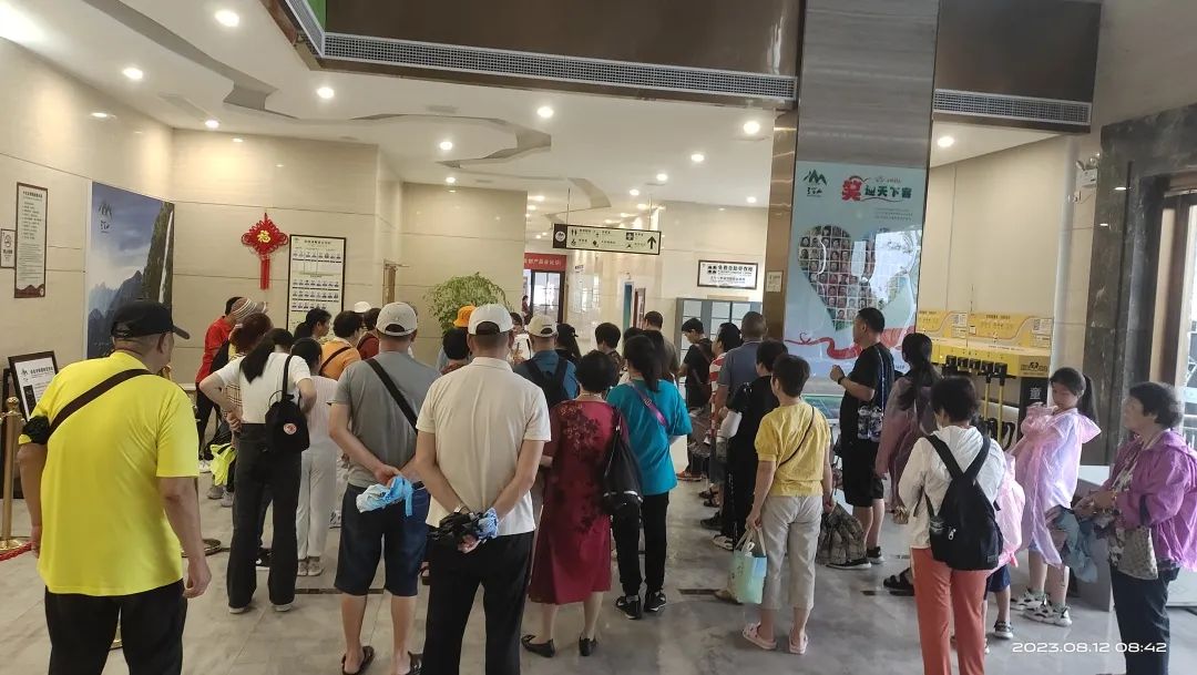 64d9c5519b2a0.jpg 64d9c5519b2a0.jpg