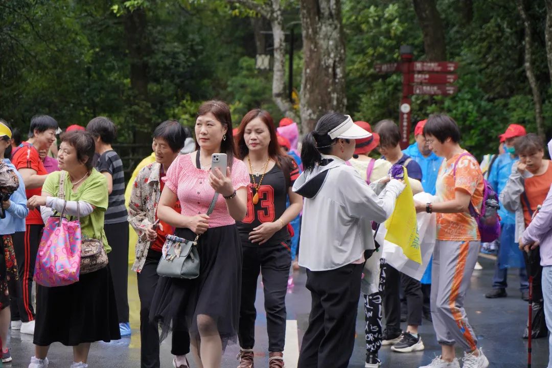 64d9c5682f4d8.jpg 64d9c5682f4d8.jpg